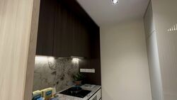 Tembusu Grand (D15), Condominium #608584131